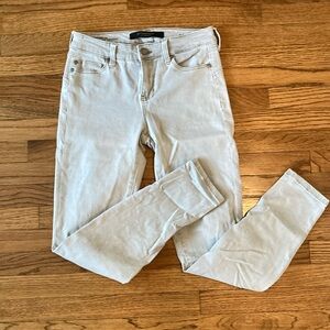 Liverpool the hugger skinny 0/25